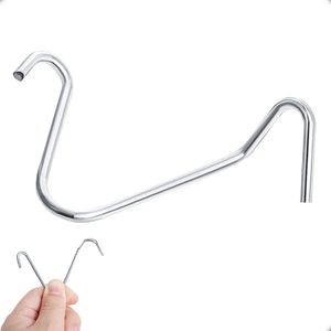Clip per recinzione con Clip a filo morbido personalizzata accessori per vigneti - Product Image 3
