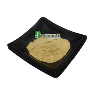 Высококачественный порошок <span class=keywords><strong>Lycopodium</strong></span> 50% 60% порошок <span class=keywords><strong>Lycopodium</strong></span> Spore - Product Image 2