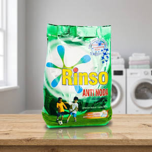 Washing Powder Detergent Bestseller - Product Image 3