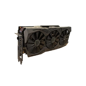 Tarjeta Gráfica GeForce RTX 3090 3080 3070 3060 3050 Ti con 8GB/12GB de Memoria de Video - Product Image 4