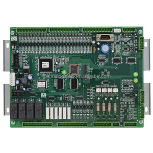 Sm-01-f5021 thang máy thang máy PCB Mainboard Bo mạch chủ - Product Image 1