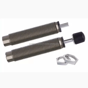 โช้คอัพ RB0604 RBC1006 0806 1410 1411 2075 0805S 2015SJ โช้คอัพ - Product Image 2