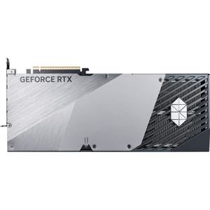 Nueva llegada Tarjeta gráfica GeForce RTX 5080 16G SUPRIM OC PLUS con 16GB GDDR7 - Product Image 2
