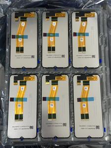 Per <span class=keywords><strong>samsung</strong></span> per galaxy A13 4G M13 M135 F13 A23 4G M336 A23 A23LTE <span class=keywords><strong>M23</strong></span> M336 M336B M335G M236 A14 A145G A146B A146U schermo LCD - Product Image 3