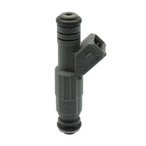 High Quality Fuel Injector Nozzle 0280155821 For Chevrolet Ford Lincoln Mercury Mercury Volvo
