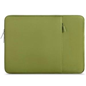 Funda para portátil con logotipo y diseño de patrón personalizado al por mayor de fábrica para <span class=keywords><strong>Macboook</strong></span> para bolsa de forro para portátil de 12-16 pulgadas - Product Image 4