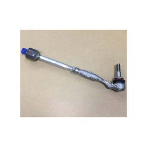 Interior delantero dirección Barra de montaje final para BMW 528i 535i <span class=keywords><strong>535d</strong></span> 550i 640i 740i M5 M6 OEM 32106784719 de 32106784716 - Product Image 4