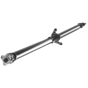 Eje de Transmisión Trasero OEM 27031FA000 de Alta Calidad para Subaru Impreza 2002-2005 Hecho de Acero - Product Image 1