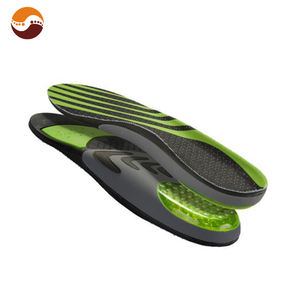 Support d'arc en nylon TPU pour chaussures, de haute qualité, livraison gratuite - Product Image 6