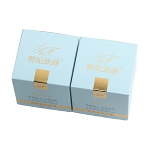 Custom logo printed cosmetic cellophane wrapping machine perfume box ,manual perfume box wrapped machine