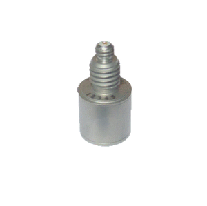 CWST Micro-acceleration Sensors 2000/3000g Range with Uniaxial Charge Output Type (PE) Light 1.2~6.2g <b>Weight</b> - Product Image 1