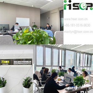 1n5822 schottky điốt trục chì CHỈNH LƯU bom danh sách báo giá tại chỗ Cổ Phiếu mới ban đầu 3A 40V schottky rào cản CHỈNH LƯU 1n5822 - Product Image 5