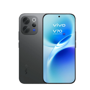 <span class=keywords><strong>Version</strong></span> mondiale neuve du vivov70elite. Ensemble complet, comprend le <span class=keywords><strong>Google</strong></span> <span class=keywords><strong>Play</strong></span> <span class=keywords><strong>Store</strong></span> intégré, une longue autonomie <span class=keywords><strong>de</strong></span> la batterie. - Product Image 2