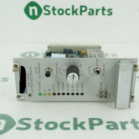 HYDRAULICS OEM / ODM S20-14078 900 DRIVER USNT Installation Facile