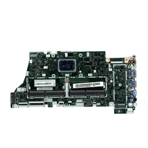 CPU R72700 SN NM-B781 FRU PN 5B20R41608 Model Number Multiple Optional Yoga 530-14ARR Flex 6-14ARR Laptop IdeaPad Motherboards