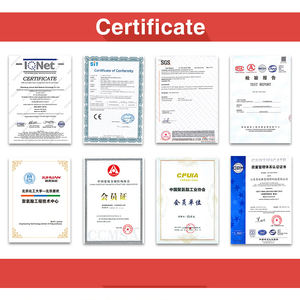 Colle de construction à base de résine adhésive époxy AB suspendue à sec à deux composants pour pierre AB et mur sec - Product Image 6