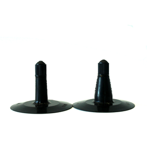 Chambre à air de haute qualité à gros orifice pour moto TR13 - Product Image 3