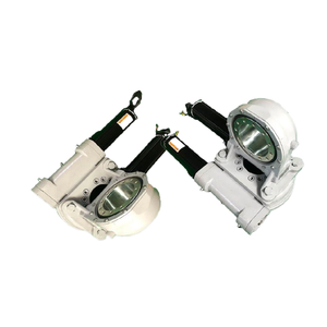 محرك SDE7 ثنائي المحور - Product Image 5