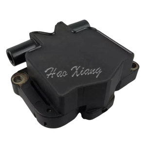 Haoxiang A0001587703 1601587703A000 bobina di accensione per <span class=keywords><strong>auto</strong></span> 0221503022 per Smart CITY-coupé 450 CROSSBLADE 450 FORTWO <span class=keywords><strong>Cabrio</strong></span> 450 - Product Image 6