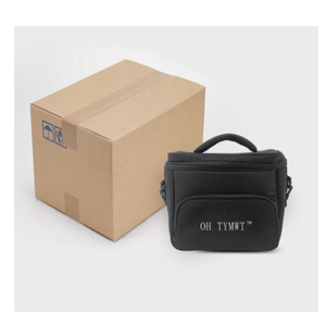 Máy dò nước di động mới TYM <span class=keywords><strong>P</strong></span> Series 80/160/320M Công cụ địa vật lý tự động Lậ<span class=keywords><strong>p</strong></span> Bản Đồ lỗ khoan công cụ tìm ngầm - Product Image 1