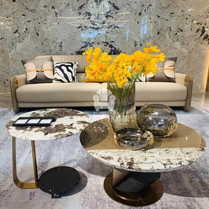 <span class=keywords><strong>Mobili</strong></span> di Lusso Italiani <span class=keywords><strong>per</strong></span> <span class=keywords><strong>Soggiorno</strong></span>, Set di Divani <span class=keywords><strong>Moderni</strong></span> di Design <span class=keywords><strong>per</strong></span> Villa - Product Image 5