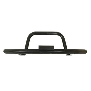 Global <span class=keywords><strong>Shopping</strong></span> Factory Venta directa Car Exterior Accesorios Steel Bull Bar para Toyota Hiace <span class=keywords><strong>Vigo</strong></span> Isuzu Dmax - Product Image 1