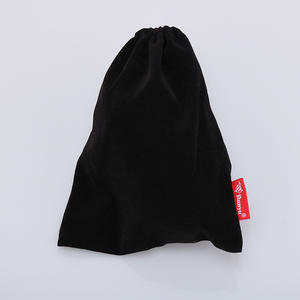 304 roestvrij staal kort mannelijk kuisheidsapparaat pikkooi met medische siliconen urethrale geluidscatheter seksproducten - Product Image 6