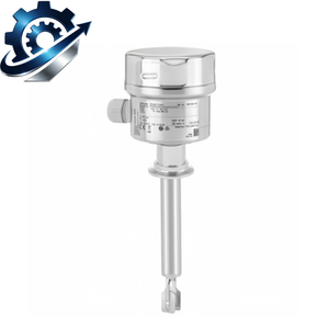 Special Offer Compact Hygienic Limit Switch FTL63 With Diagnostics Function for Beverage Processing - Product Image 1