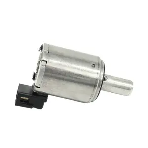 High Quality Auto Transmission Part Transmission Solenoid 257410 7700870238 257416 DPO AL4 Solenoid