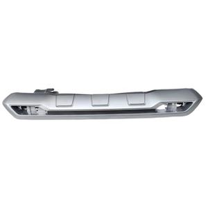 กันชนหน้าแบบดัดแปลงแท้รุ่น Optimal สำหรับรถยนต์มิตซูบิชิ ปาเจโร่ มอนเตโร่ สปอร์ต 6410D853HB - Product Image 1