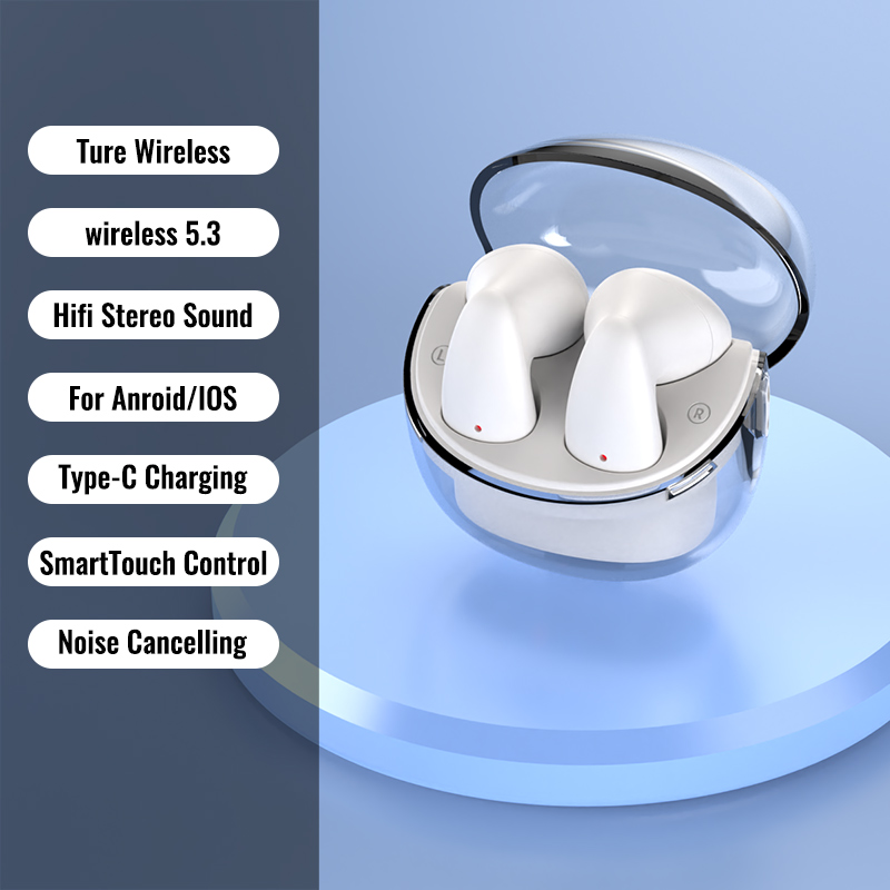 Shop Our Selection of Casti High-Quality Audio Solutions