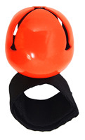 Cloche d'ours couleur BEAR BELL, vélo de montagne à une vitesse voiture de descente facile à utiliser/