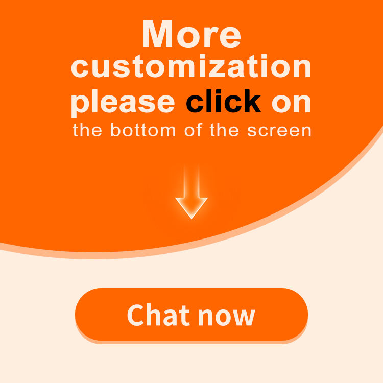 Adapté aux besoins du client
