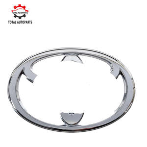 Voorgrille Embleem Oem 75311-02110 7531102110 Past Voor 2003 Tot 2008 Toyo-<span class=keywords><strong>Ta</strong></span> Cor-Olla - Product Image 3