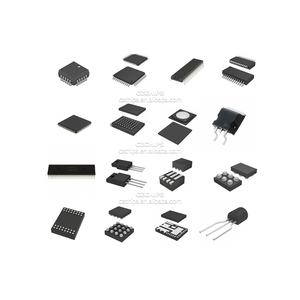 Czsku ตัวเชื่อมต่อ PJS008-2100-0ประสิทธิภาพสูง: NK529KQU69วงจรรวม - Product Image 1