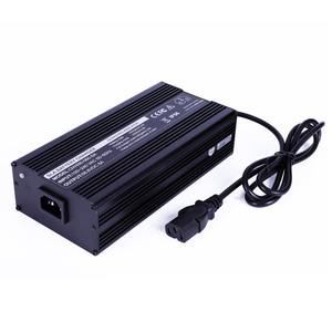 46.2V 6a 7a 360W IP54/IP56 กันน้ําแบตเตอรี่สําหรับ 11S 39.6V 40.7V 6a 7a แบตเตอรี่ลิเธียมไอออน/แบตเตอรี่ลิเธียมโพลิเมอร์ - Product Image 4