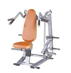 Bán Buôn DZMC Tập Thể Dục Thiết Bị Tập Thể Dục Overhead Báo Chí/Chuyên Nghiệp <span class=keywords><strong>Shoulder</strong></span> Press - Product Image 1