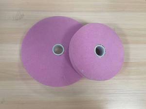 ใบเลื่อยวงเดือนเพ็กซ์มิเอนตัส สำหรับเจียรหินโครเมียมคอรันดัม - Product Image 3