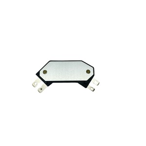 Módulo de encendido Dm1906 Es 50 D1906 para distribuidor automotriz, reemplazo, reparación, ajuste universal - Product Image 2