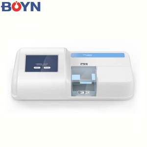 BN-YPD-200C tự động Tablet độ cứng Tester Máy tính để bàn kỹ thuật số brinel độ cứng Tester máy cho phòng thí nghiệm sử dụng - Product Image 1