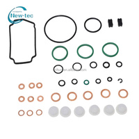 Garantie 1 an 096000-4940 5 096000-4940 5 Ensemble de pompe à carburant diesel VE4 pour injection Komatsu