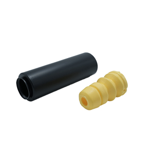 Botas amortiguadoras hidráulicas de acero de alta calidad para la parte delantera/trasera de los coches Nueva condición de alta calidad O.E. Número - Product Image 3