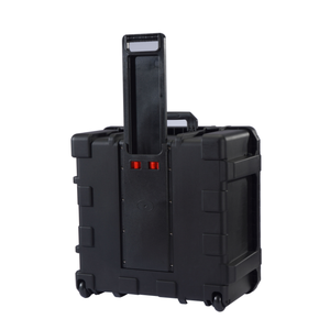 DFB0703 Super Large Capacity 190L 193L <b>Trolley</b> Safety <b>Trolley</b> Case with Wheels Made in China Accessories - Product Image 3