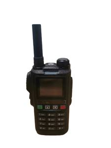 Tragbares Drohnen-Ortungs gerät zur Erkennung und Lokal isierung von Handheld - Product Image 4