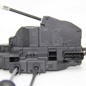 813102b020 สำหรับตัวกระตุ้นล็อคประตูรถยนต์ฮุนได เกีย 813120-2b020 - Product Image 4