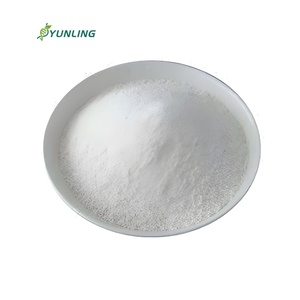 Suplementos nutricionales <span class=keywords><strong>de</strong></span> alta calidad para hombres, Corni Fructus 98%, péptido <span class=keywords><strong>de</strong></span> <span class=keywords><strong>espino</strong></span>, polvo <span class=keywords><strong>blanco</strong></span>, <span class=keywords><strong>extracto</strong></span> <span class=keywords><strong>de</strong></span> fruta <span class=keywords><strong>de</strong></span> Dogwood, tambor <span class=keywords><strong>de</strong></span> vitamina para alimentos - Product Image 2