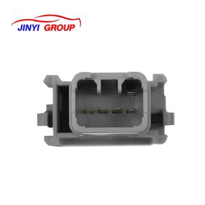 Interruptor de control de aire acondicionado adecuado para Toyota Hilux Vigo 2004-2015 846600K010 84660-0K010 - Product Image 2