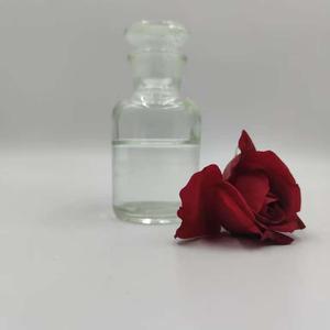 5-bromo-1-pentene CAS 1119 hóa chất hữu cơ có độ tinh khiết cao với mẫu miễn phí - Product Image 1