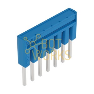 Wago 2000407000006 - Nuovo - Product Image 1