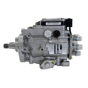 ปั๊มฉีดเชื้อเพลิง VP44สำหรับเครื่องยนต์ Cummins 5.9L <span class=keywords><strong>029</strong></span>กลาง - Product Image 1
